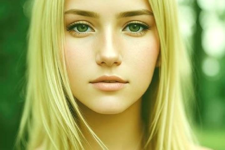 Sage, 30, a blonde green-eyed mixed companion based in Cuatro Caminos. Offering Travel Companion, Dinner Date, Erotic Massage, A-Level. Available for incall ...