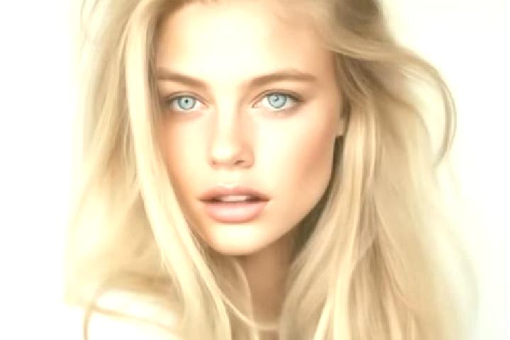 Sage, 30, a blonde grey-eyed indian companion based in Laura. Offering CIM, A-Level, Girlfriend Experience, Prostate Massage. Available for incall and outcal...