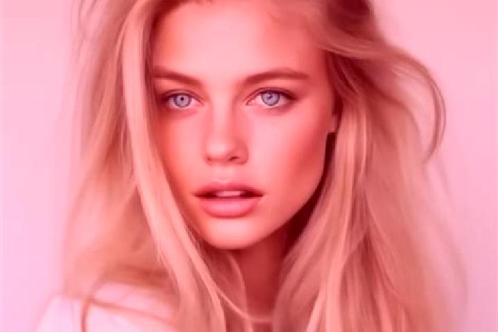 Sage, 30, a blonde grey-eyed mixed companion based in Flagami. Offering OWO, Prostate Massage, GFE, Tantra. Available for incall and outcall, overnight booki...