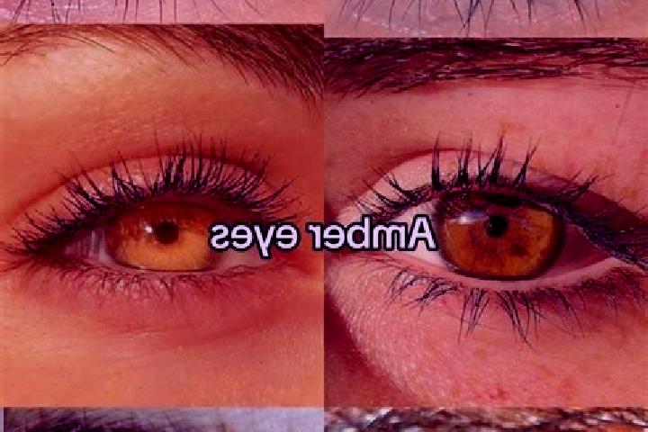 Sage, 30, a brunette amber-eyed european companion based in Kuy-e Montazeri. Offering Domination, Prostate Massage, Erotic Massage, Tantra. Available for inc...