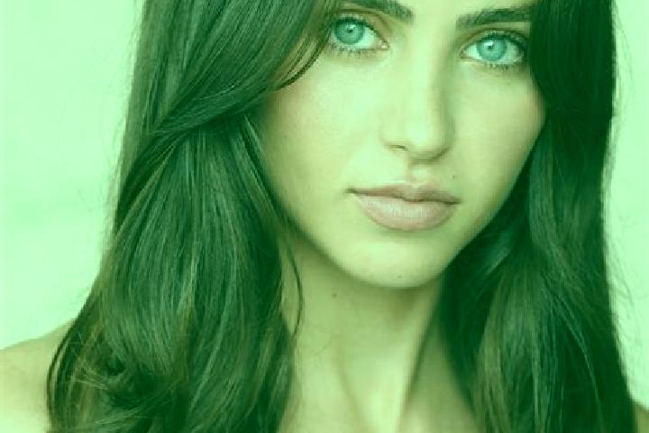 Sage, 30, a brunette blue-eyed mediterranean companion based in Kolec. Offering CIM, Roleplay, Massage, Deep French Kissing, Party Girl. Available for incall...