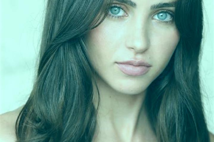 Sage, 30, a brunette blue-eyed mixed companion based in Grossbockedra. Offering GFE, Roleplay, Duos, BDSM, Erotic Massage. Available for incall and outcall, ...