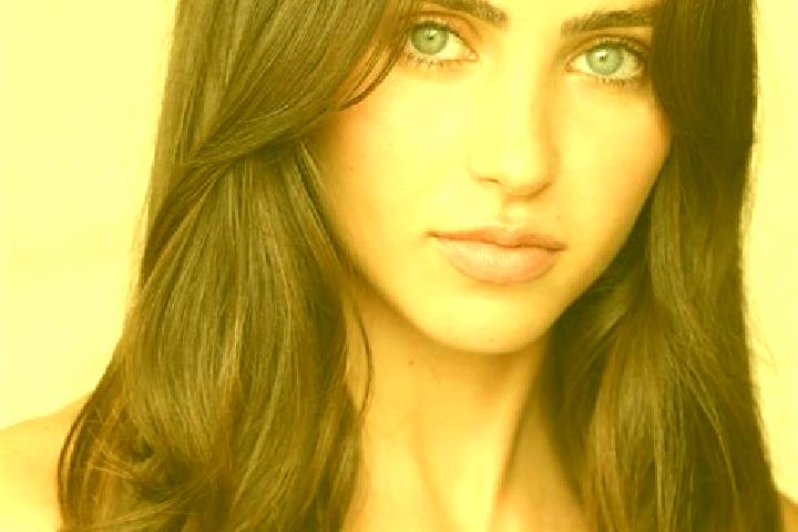 Sage, 30, a brunette blue-eyed mixed companion based in Kryukiv. Offering Roleplay, Massage, CIM, Prostate Massage. Available for incall and outcall, overnig...