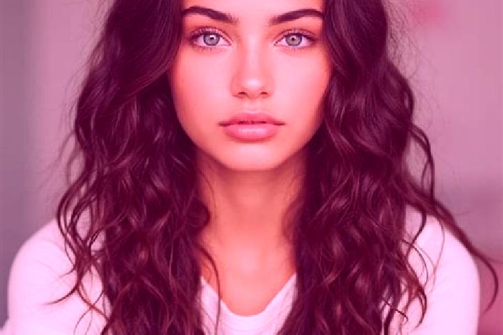 Sage, 30, a brunette dark-eyed mediterranean companion based in Belair. Offering 69, Domination, Party Girl. Available for incall and outcall, overnight book...