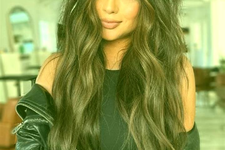 Sage, 30, a brunette dark-eyed slavic companion based in Geyve. Offering Overnight, Party Girl, Dinner Date. Available for incall and outcall, overnight book...