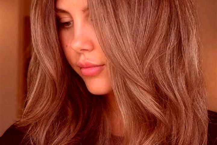 Sage, 30, a brunette grey-eyed european companion based in Ta Loas. Offering Massage, Dinner Date, A-Level, Party Girl, GFE. Available for incall and outcall...