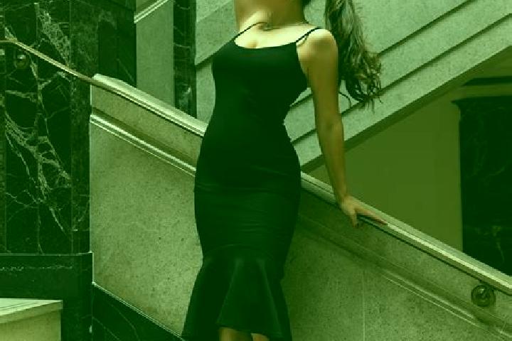 Sage, 30, a brunette grey-eyed latina companion based in Baturinggit Kaja. Offering Prostate Massage, CIM, Fetish, Roleplay, Tantra. Available for incall and...