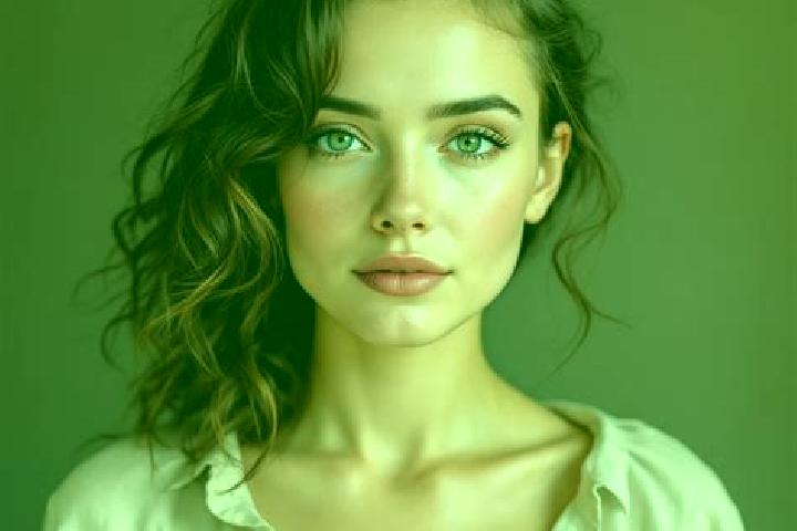 Sage, 30, a chestnut amber-eyed european companion based in Cornol. Offering Party Girl, Fetish, Erotic Massage, Massage. Available for incall and outcall, d...