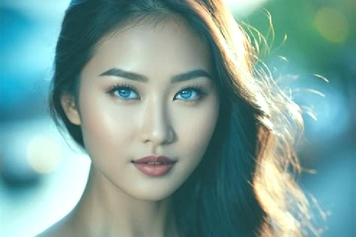 Sage, 30, a chestnut blue-eyed asian companion based in Donethat. Offering GFE, Tantra, Travel Companion. Available for incall and outcall, overnight booking...