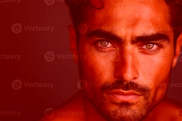 Sage, 30, a chestnut blue-eyed middle eastern companion based in Pawlett. Offering Tantra, GFE. Available for incall and outcall, overnight bookings available.