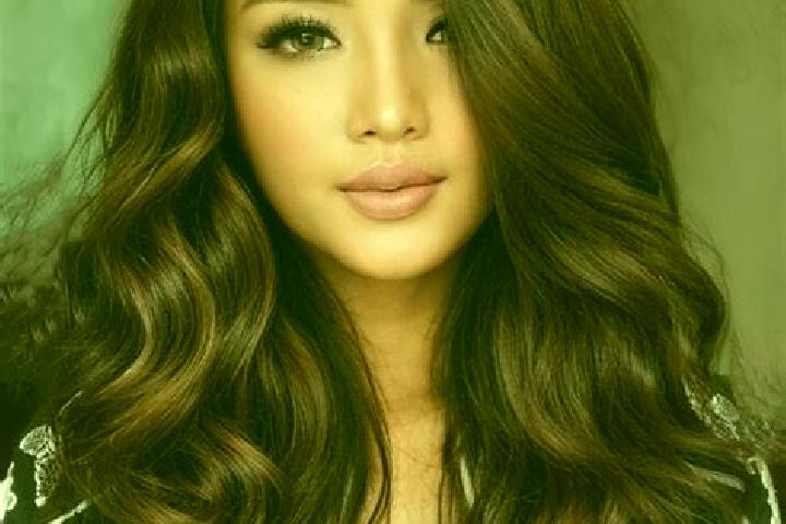 Sage, 30, a chestnut brown-eyed asian companion based in Bideford. Offering Fetish, Duos, Girlfriend Experience. Available for incall and outcall, day and ev...