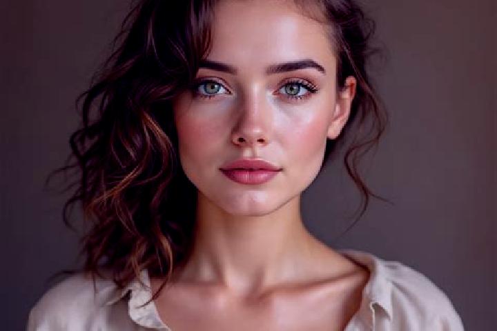 Sage, 30, a chestnut dark-eyed european companion based in Boya. Offering Deep French Kissing, Striptease, Domination, Roleplay. Available for incall and out...