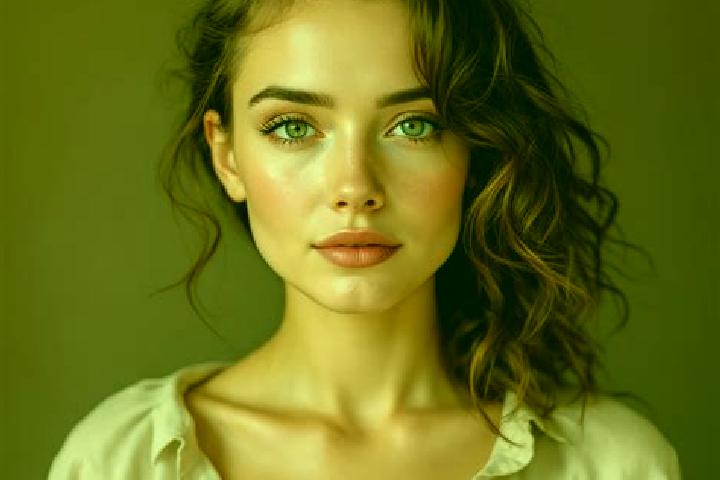 Sage, 30, a chestnut dark-eyed european companion based in Villas Fundadores [Fraccionamiento]. Offering Overnight, Fetish, Massage, A-Level, Couples. Availa...