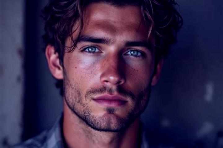 Sage, 30, a chestnut green-eyed caucasian companion based in Tenay. Offering Party Girl, Striptease, Prostate Massage. Available for incall and outcall, over...
