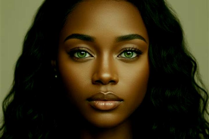Sage, 30, a chestnut green-eyed ebony companion based in Trivigliano. Offering Striptease, Travel Companion, Dinner Date. Available for incall and outcall, d...