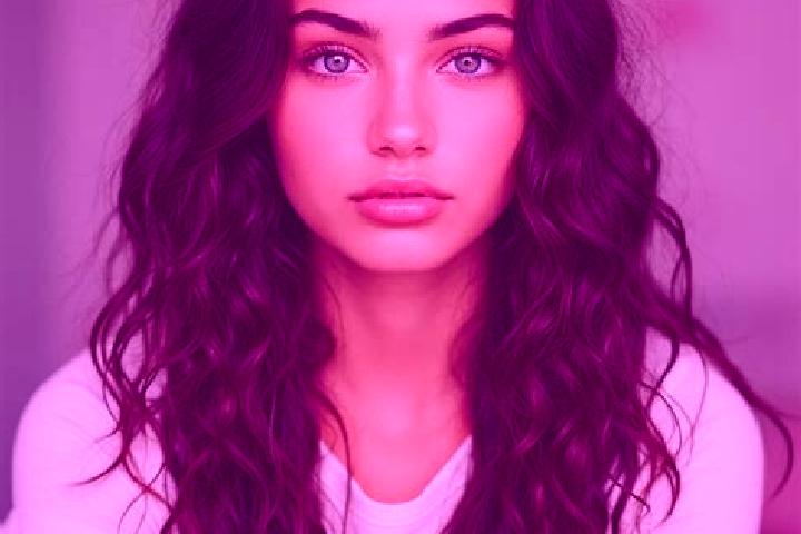 Sage, 30, a dark blonde amber-eyed mediterranean companion based in Ol ginka. Offering Prostate Massage, Duos, Roleplay. Available for incall and outcall, ov...