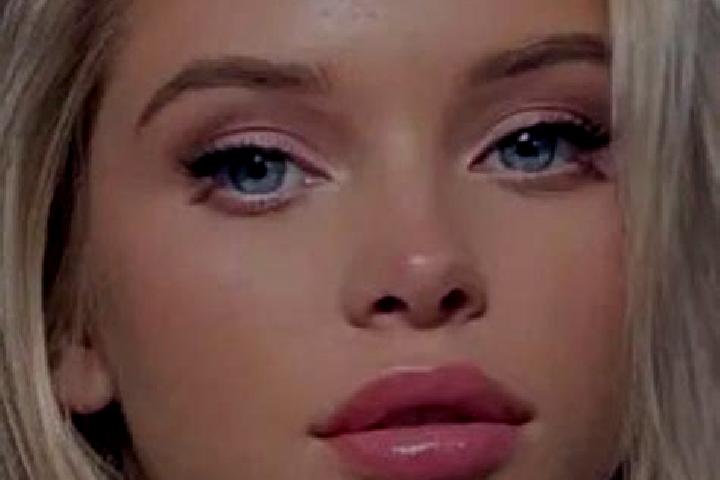 Sage, 30, a dark blonde blue-eyed caribbean companion based in Cransac-les-Thermes. Offering A-Level, Deep French Kissing, Couples, OWO. Available for incall...
