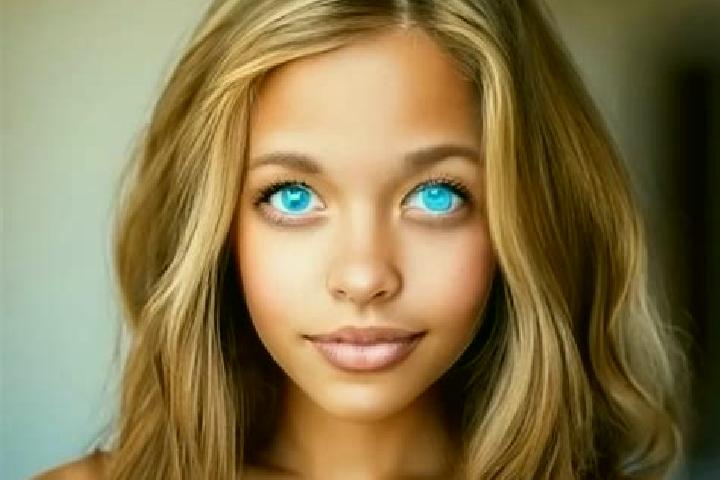 Sage, 30, a dark blonde blue-eyed mixed companion based in Schwarzenbach. Offering Dinner Date, BDSM, Deep French Kissing. Available for incall and outcall, ...
