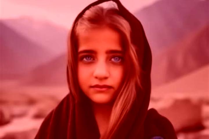 Sage, 30, a dark blonde grey-eyed middle eastern companion based in Tanakkangulam. Offering Erotic Massage, Prostate Massage, Dinner Date. Available for inca...