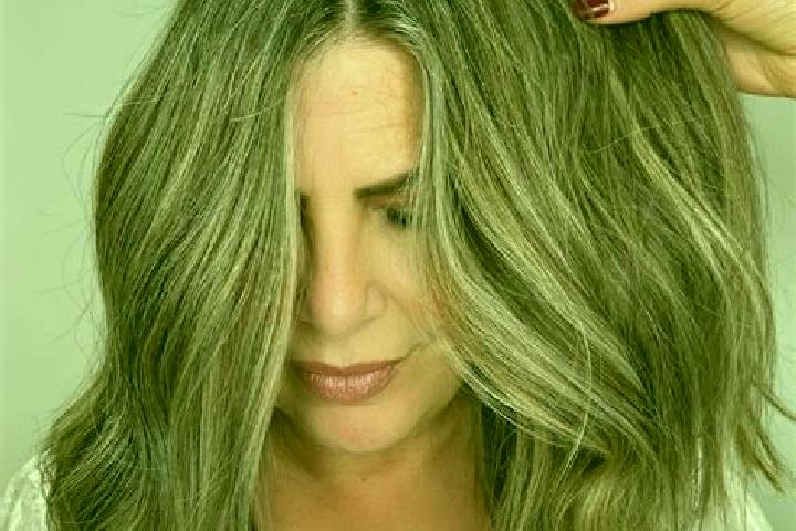 Sage, 30, a dark blonde grey-eyed mixed companion based in Brulain. Offering Erotic Massage, 69, Dinner Date. Available for incall and outcall, overnight boo...
