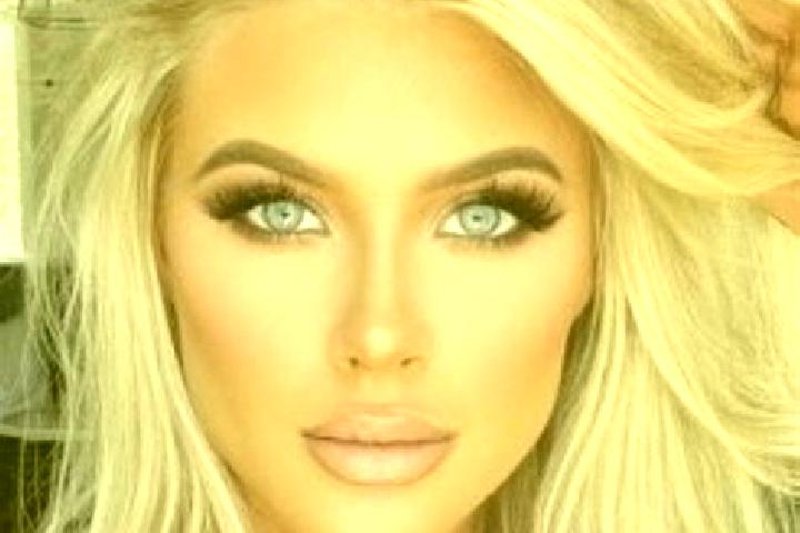 Sage, 30, a platinum blonde blue-eyed middle eastern companion based in Iraj. Offering CIM, GFE, Party Girl. Available for incall and outcall, overnight book...