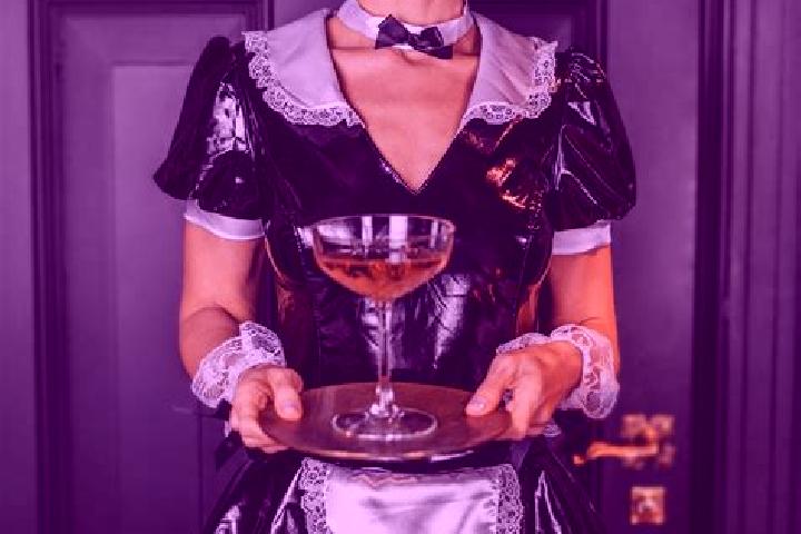 Sage, 30, a red blue-eyed asian companion based in Schwollen. Offering CIM, Deep French Kissing, Fetish, Travel Companion. Available for incall and outcall, ...