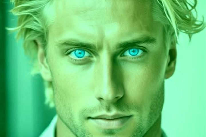 Sage, 30, a red blue-eyed european companion based in Cabarete. Offering Roleplay, Party Girl, Dinner Date, Deep French Kissing, Prostate Massage. Available ...
