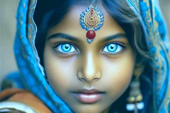 Sage, 30, a red blue-eyed indian companion based in Newton Center. Offering Travel Companion, Overnight, Prostate Massage. Available for incall and outcall, ...