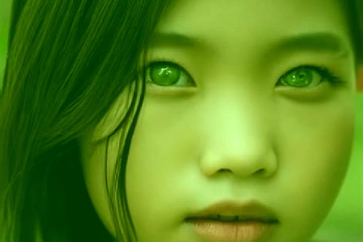Sage, 30, a red green-eyed asian companion based in Enon. Offering 69, Striptease, Domination. Available for incall and outcall, overnight bookings available.