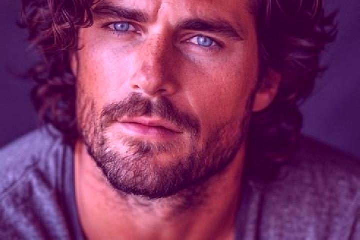 Sage, 30, a red grey-eyed mediterranean companion based in Jamanis. Offering Deep French Kissing, Party Girl, Striptease, A-Level, Couples. Available for inc...