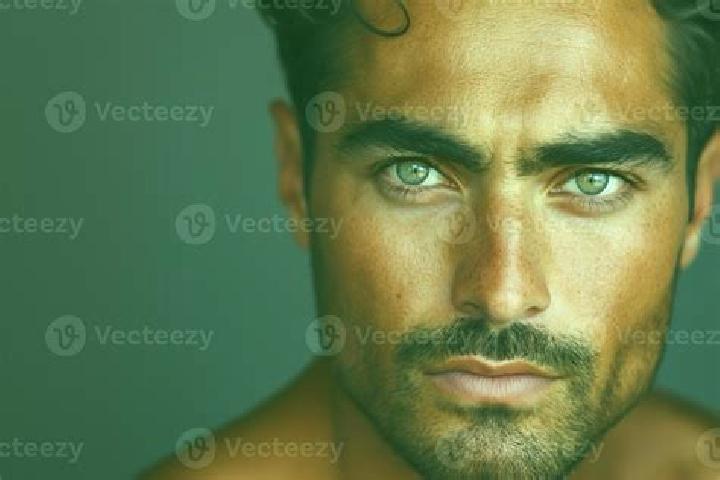 Sage, 30, a red grey-eyed middle eastern companion based in Andilla. Offering Deep French Kissing, 69, Striptease. Available for incall and outcall, day and ...