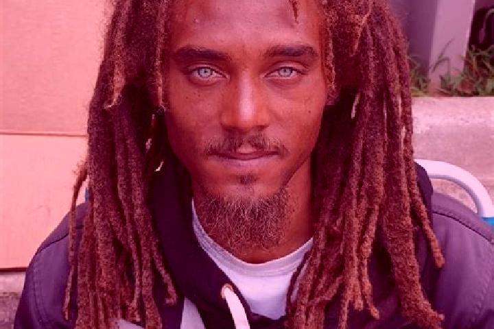 Sage, 30, a red hazel-eyed caribbean companion based in Arcueil. Offering BDSM, Roleplay, Dinner Date. Available for incall and outcall, day and evening dates.