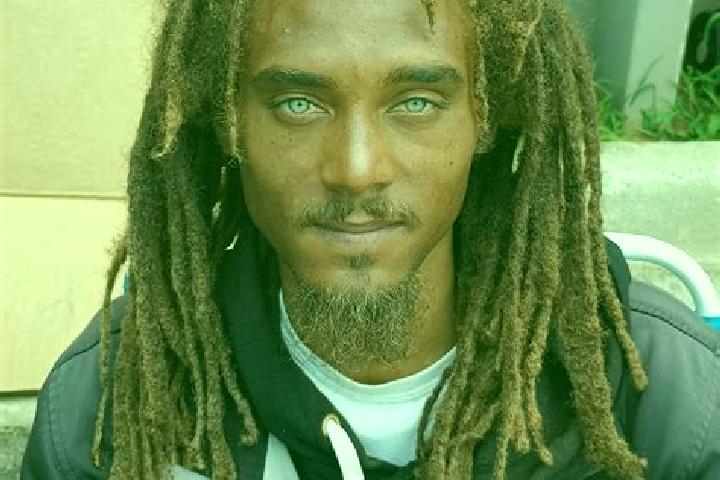 Sage, 30, a red hazel-eyed caribbean companion based in Queensbury. Offering Deep French Kissing, Domination, Overnight. Available for incall and outcall, ov...