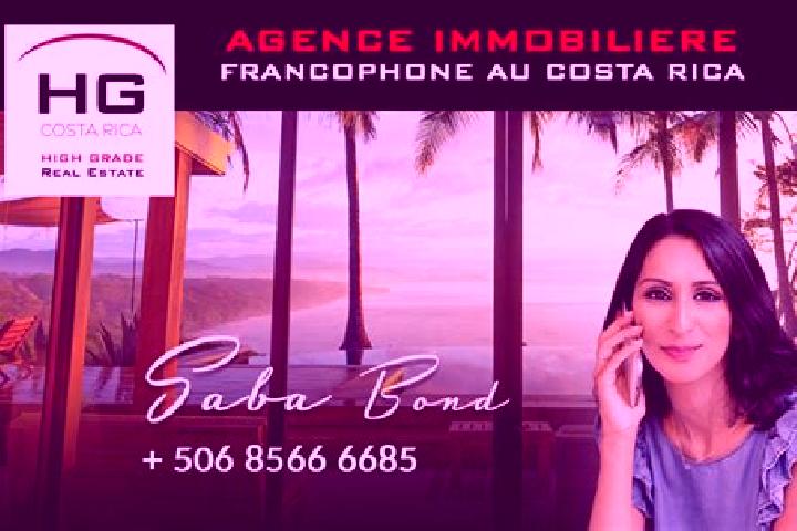Sage, 30 — Escort in Angeles, Costa Rica