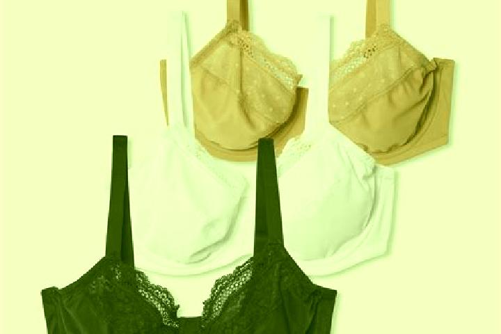 Sage, 30 — Escort in Bras, Belgium