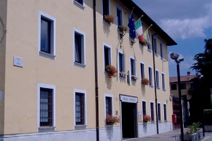 Sage, 30 — Escort in Cervignano d Adda, Italy