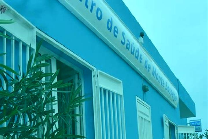 Sage, 30 — Escort in Cha de Monte Sossego, Cape Verde