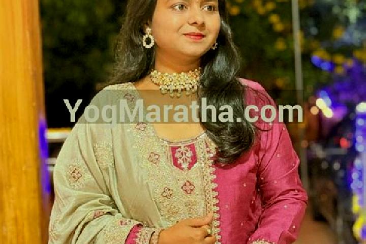 Sage, 30 — Escort in Chinchani, India
