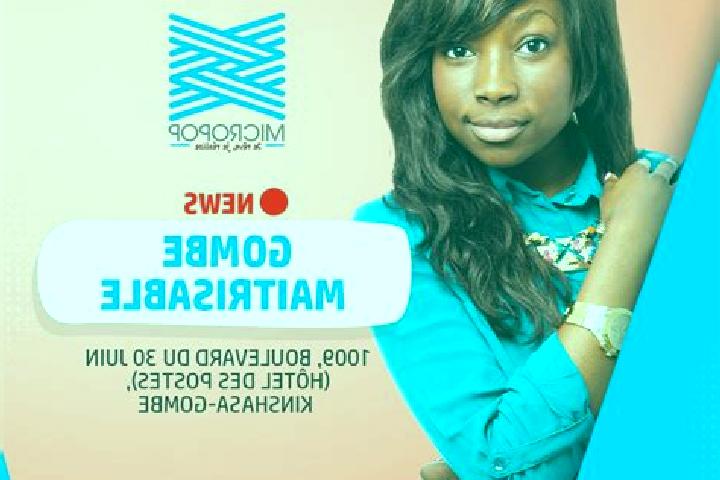 Sage, 30 — Escort in Gombe, Uganda