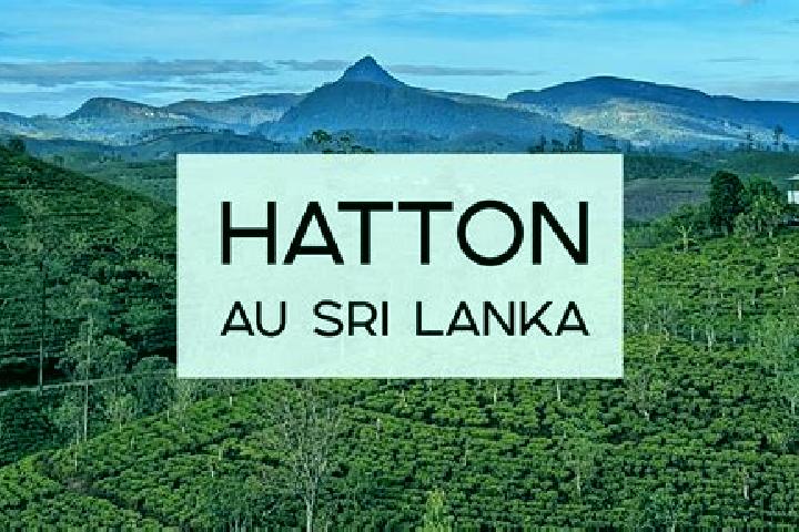 Sage, 30 — Escort in Hatton, Sri Lanka