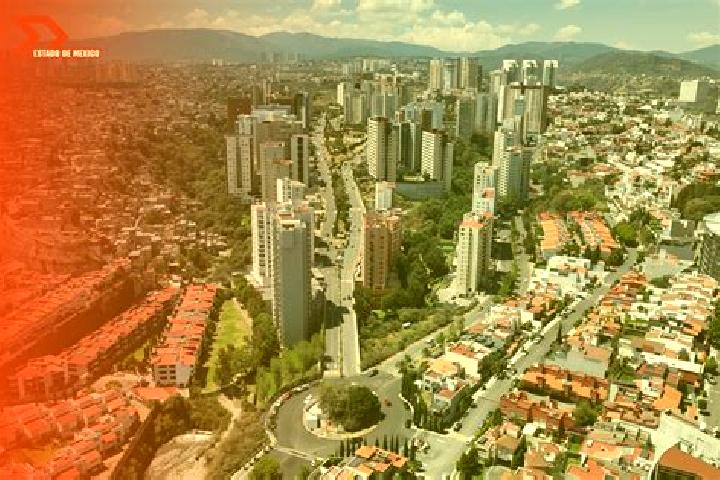 Sage, 30 — Escort in Huixquilucan de Degollado, Mexico