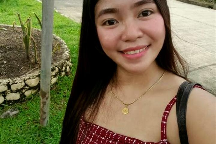 Sage, 30 — Escort in Ibajay, Philippines