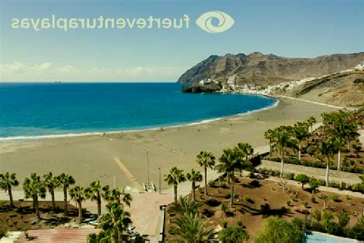 Sage, 30 — Escort in Las Playitas, Mexico