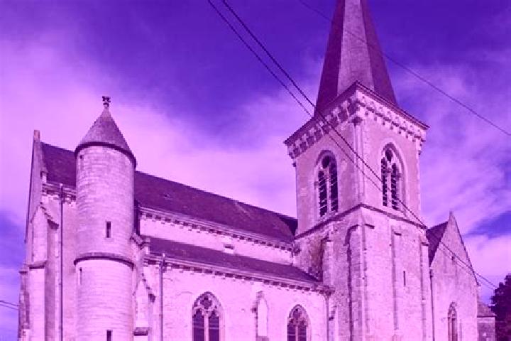 Sage, 30 — Escort in Mareuil-sur-Arnon, France