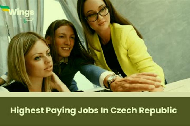 Sage, 30 — Escort in Milesovice, Czech Republic