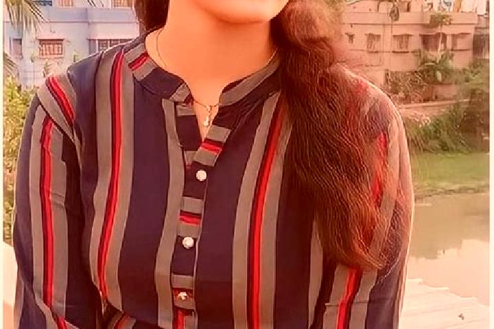 Sage, 30 — Escort in Pipodara, India