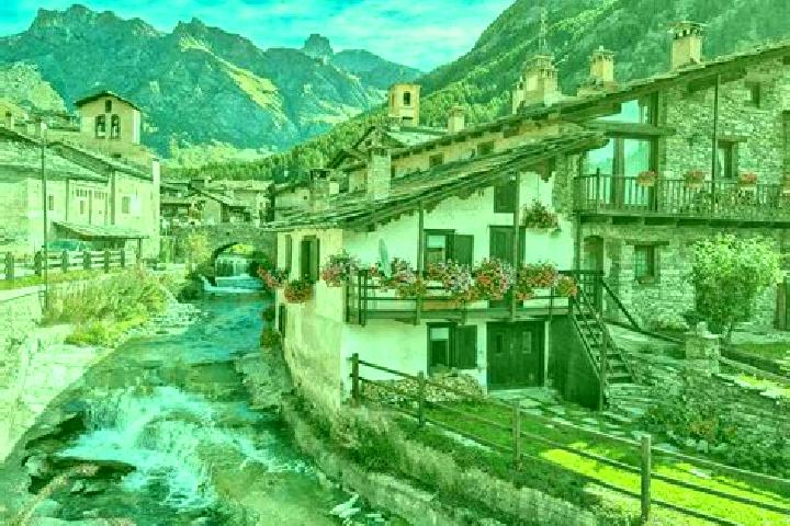 Sage, 30 — Escort in Pralormo, Italy