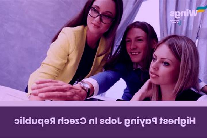Sage, 30 — Escort in Rynarec, Czech Republic