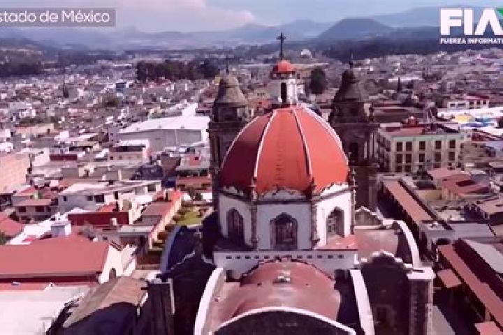 Sage, 30 — Escort in Santa Maria Tianguistenco, Mexico