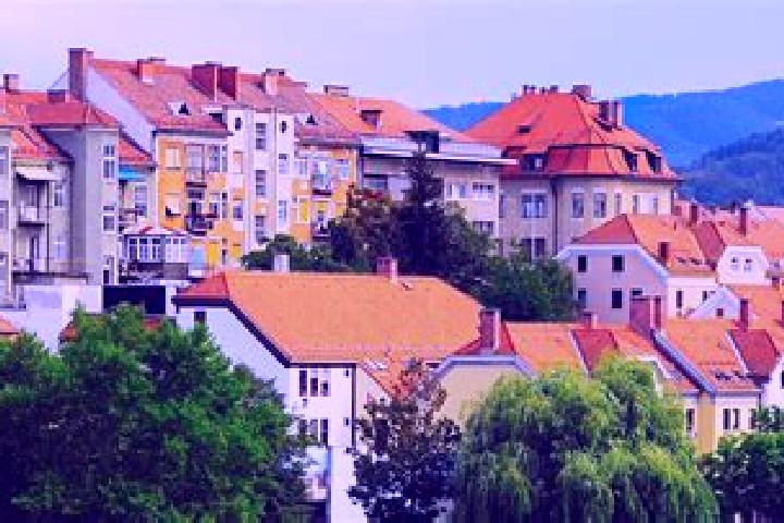 Sage, 30 — Escort in Smokuc, Slovenia